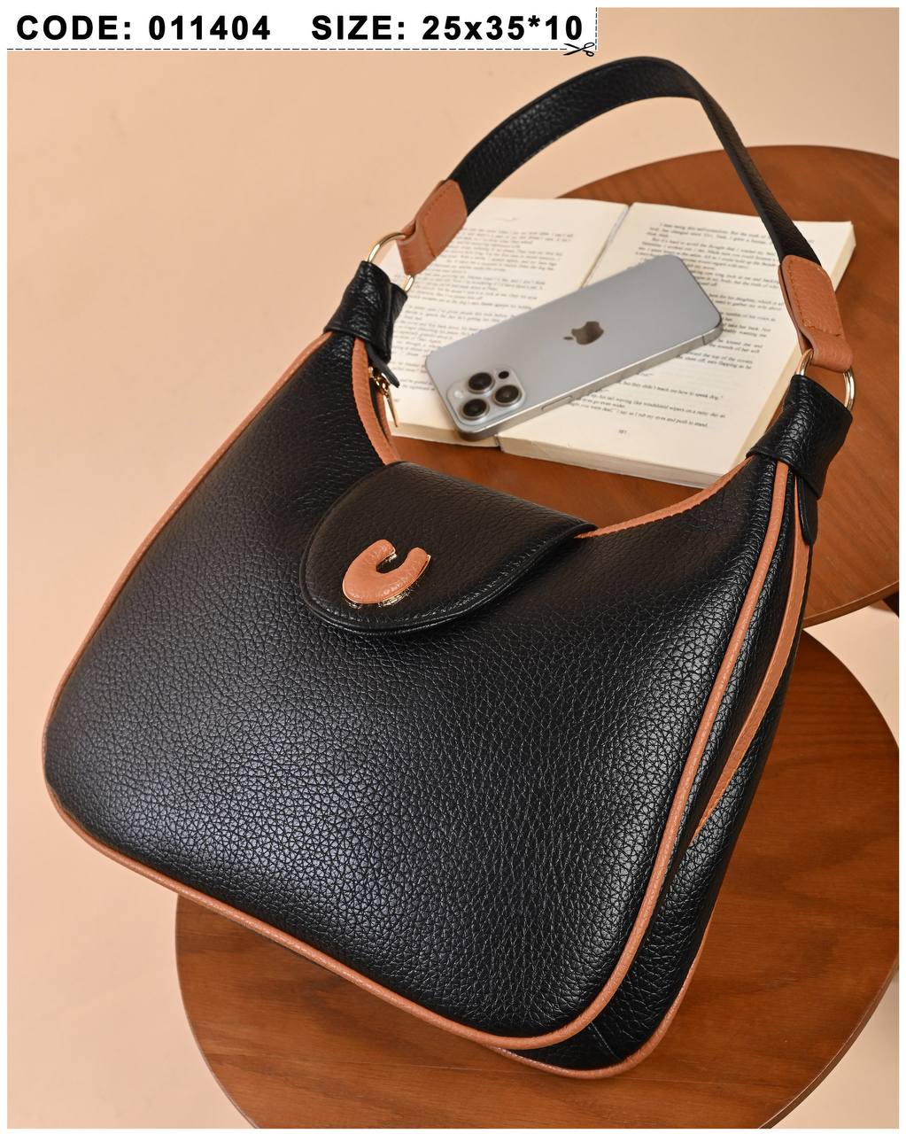 /public/uploads/photos/shares/Suzy bags/IMG_3215.jpeg